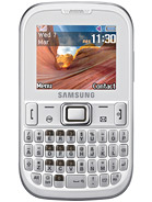Best available price of Samsung E1260B in Newzealand