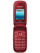 Best available price of Samsung E1272 in Newzealand