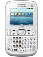 Best available price of Samsung E2262 in Newzealand