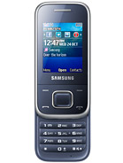 Best available price of Samsung E2350B in Newzealand