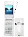 Best available price of Samsung I6210 in Newzealand