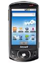 Best available price of Samsung I6500U Galaxy in Newzealand