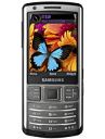 Best available price of Samsung i7110 in Newzealand
