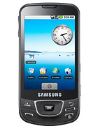 Best available price of Samsung I7500 Galaxy in Newzealand