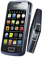 Best available price of Samsung I8520 Galaxy Beam in Newzealand