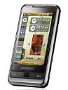 Best available price of Samsung i900 Omnia in Newzealand