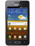 Best available price of Samsung I9103 Galaxy R in Newzealand