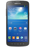 Best available price of Samsung I9295 Galaxy S4 Active in Newzealand