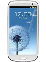 Best available price of Samsung I9300I Galaxy S3 Neo in Newzealand