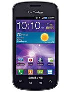 Best available price of Samsung I110 Illusion in Newzealand