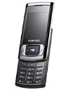 Best available price of Samsung F268 in Newzealand