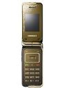 Best available price of Samsung L310 in Newzealand