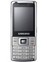Best available price of Samsung L700 in Newzealand