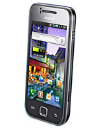 Best available price of Samsung M130L Galaxy U in Newzealand
