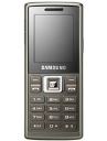 Best available price of Samsung M150 in Newzealand