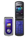 Best available price of Samsung M2310 in Newzealand