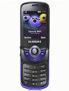Best available price of Samsung M2510 in Newzealand
