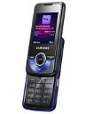 Best available price of Samsung M2710 Beat Twist in Newzealand