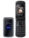 Best available price of Samsung M310 in Newzealand