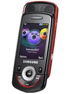 Best available price of Samsung M3310 in Newzealand