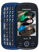Best available price of Samsung M350 Seek in Newzealand