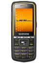 Best available price of Samsung M3510 Beat b in Newzealand