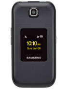 Best available price of Samsung M370 in Newzealand