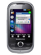 Best available price of Samsung M5650 Lindy in Newzealand