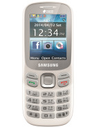 Best available price of Samsung Metro 312 in Newzealand