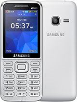 Best available price of Samsung Metro 360 in Newzealand