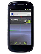 Best available price of Samsung Google Nexus S I9020A in Newzealand