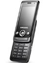 Best available price of Samsung P270 in Newzealand