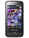 Best available price of Samsung M8910 Pixon12 in Newzealand