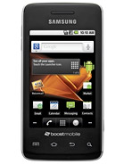Best available price of Samsung Galaxy Prevail in Newzealand