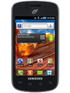 Best available price of Samsung Galaxy Proclaim S720C in Newzealand