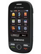 Best available price of Samsung R360 Messenger Touch in Newzealand