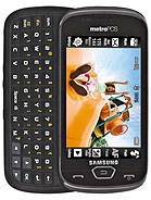 Best available price of Samsung R900 Craft in Newzealand