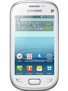 Best available price of Samsung Rex 90 S5292 in Newzealand