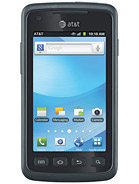 Best available price of Samsung Rugby Smart I847 in Newzealand