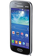 Best available price of Samsung Galaxy S II TV in Newzealand