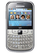 Best available price of Samsung Ch-t 335 in Newzealand