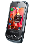 Best available price of Samsung S3370 in Newzealand