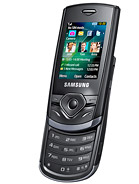 Best available price of Samsung S3550 Shark 3 in Newzealand