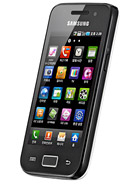Best available price of Samsung M220L Galaxy Neo in Newzealand