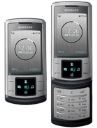 Best available price of Samsung U900 Soul in Newzealand