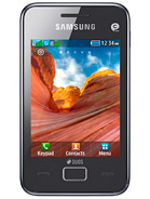 Best available price of Samsung Star 3 Duos S5222 in Newzealand