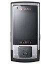 Best available price of Samsung L810v Steel in Newzealand