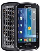 Best available price of Samsung I405 Stratosphere in Newzealand