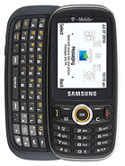 Best available price of Samsung T369 in Newzealand