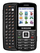 Best available price of Samsung T401G in Newzealand